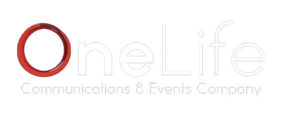 OneLife Communication & Events